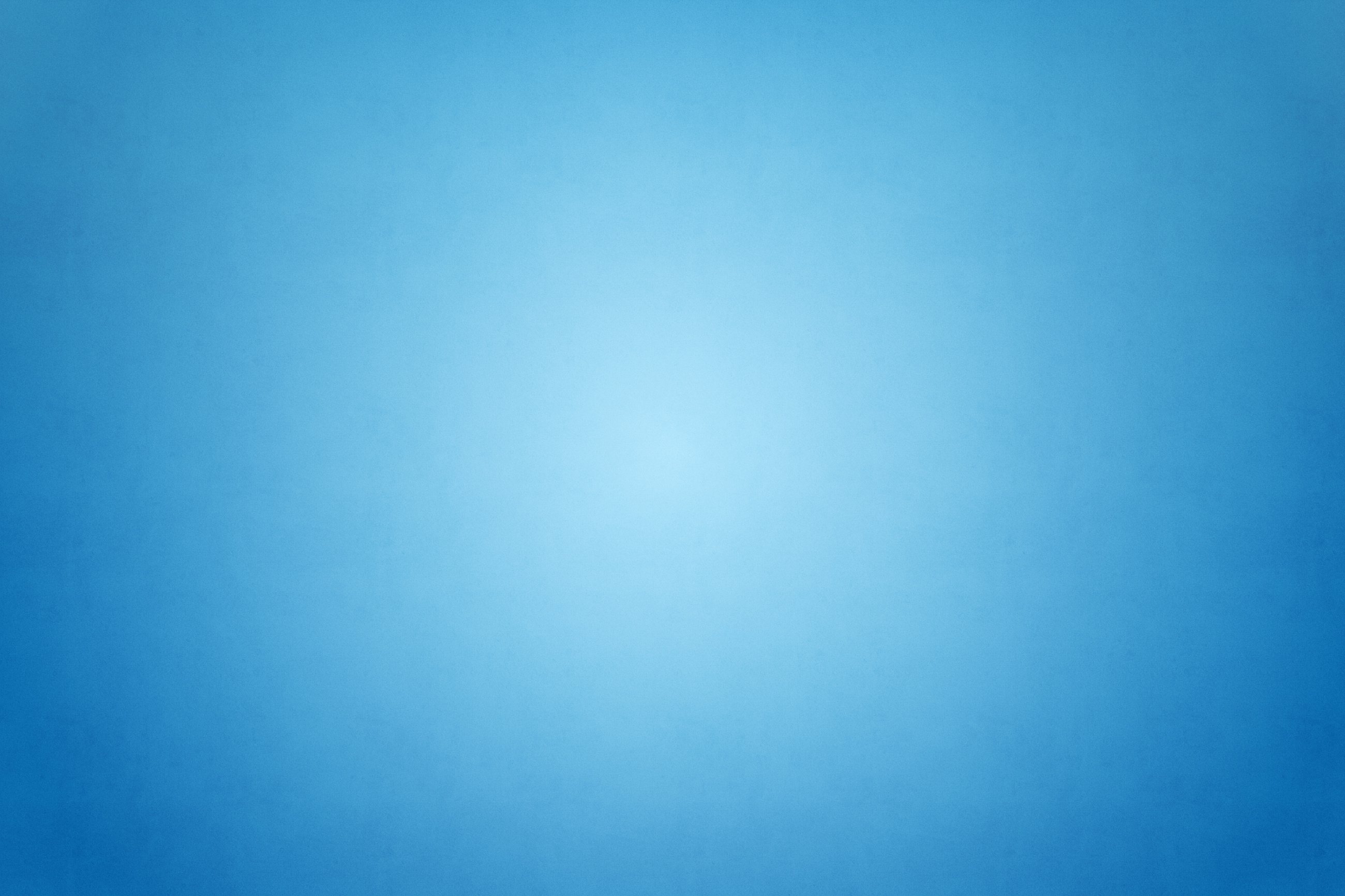 Turquoise Background - Blue Background